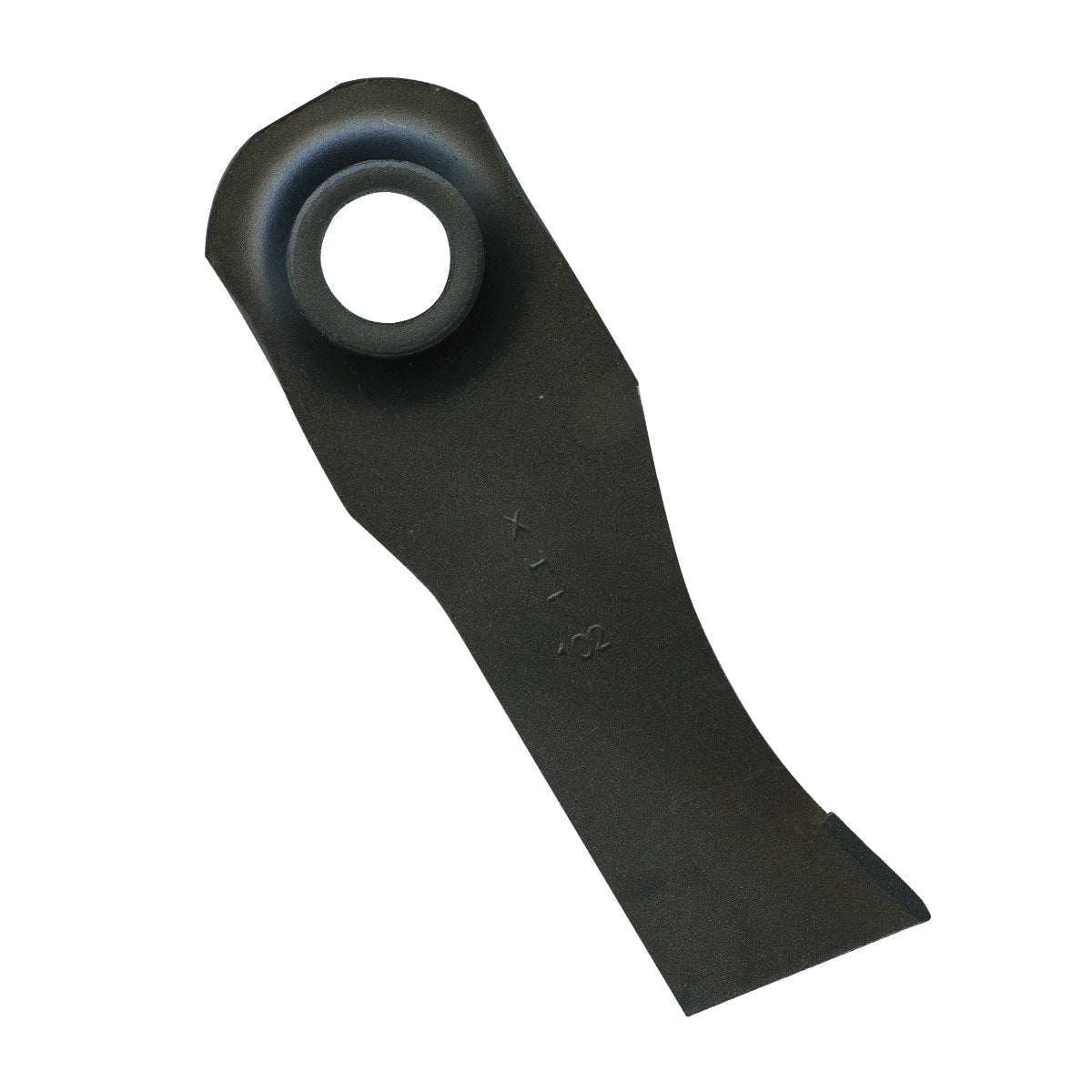 A7021-2BB - image 1