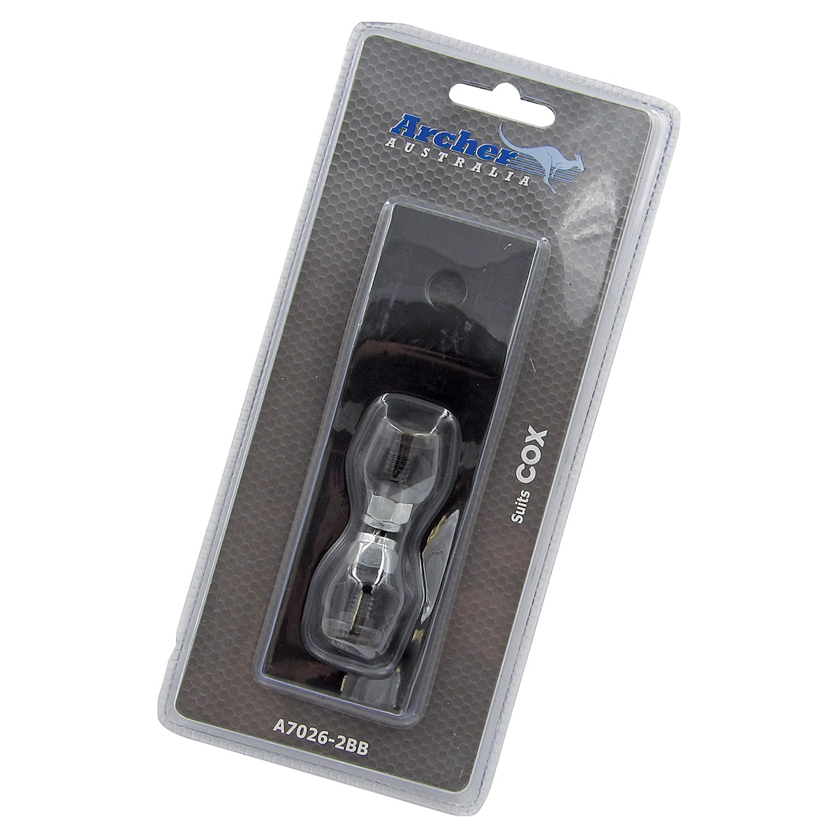A7026-2BB - image 2