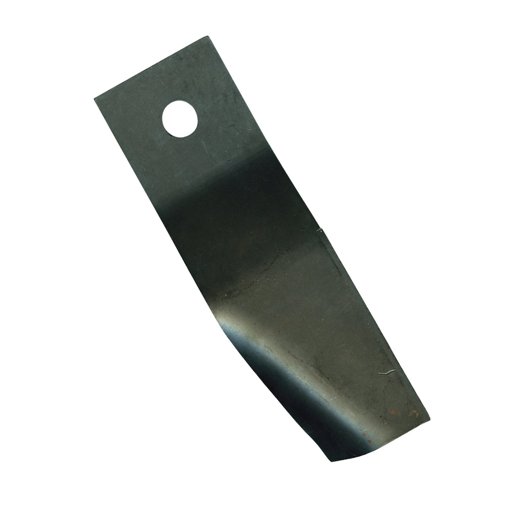 A7027-2BB - image 1