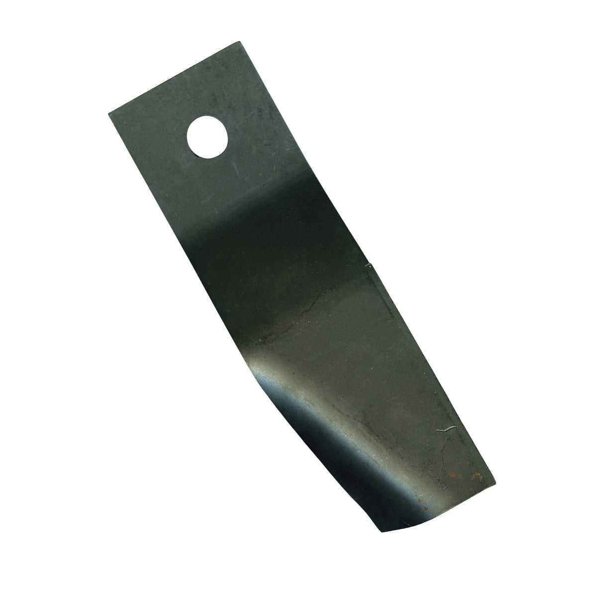 A7027-2BB - image 1