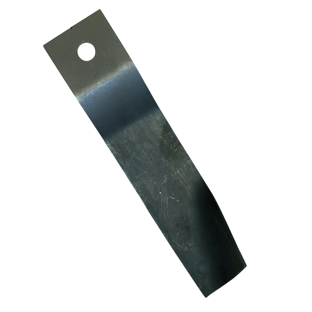 A7029-2BB - image 1