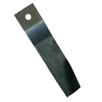 A7029-2BB - image 1