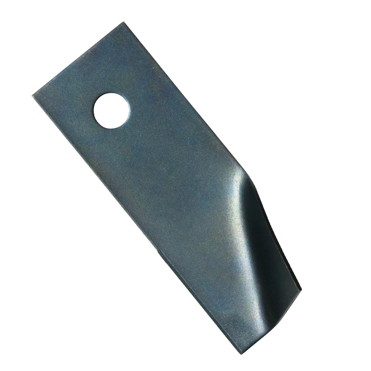 A7032-2BB - image 1