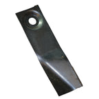 A7034-2BB - image 1