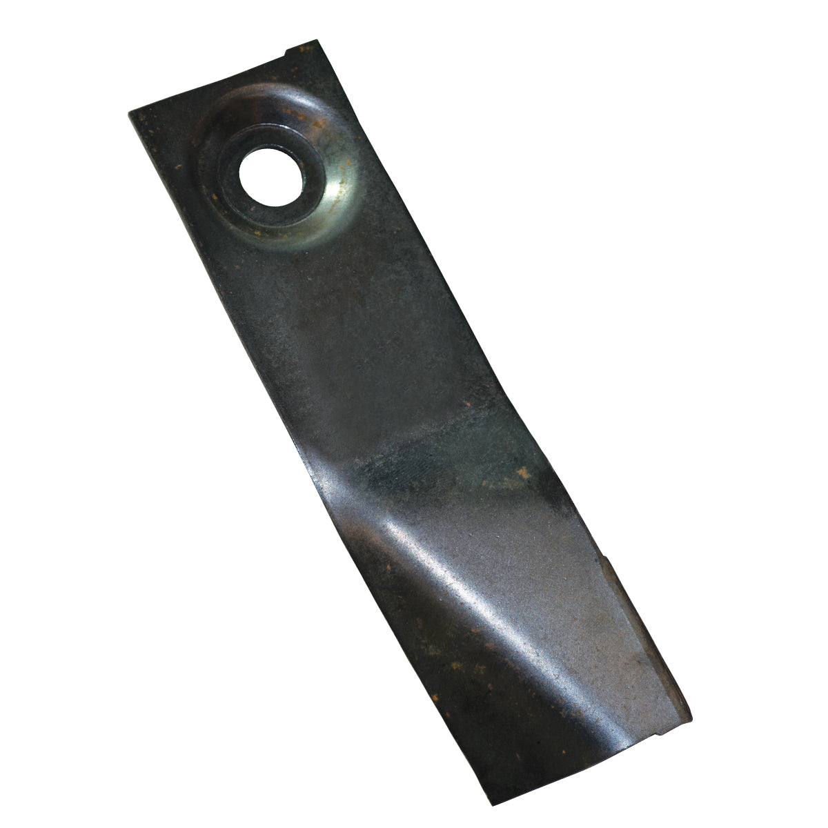 A7034-2BB - image 1