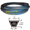 A74K - featured image