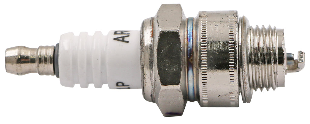 A931P - featured image