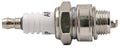 A931P - featured image