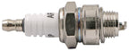 A931P - featured image