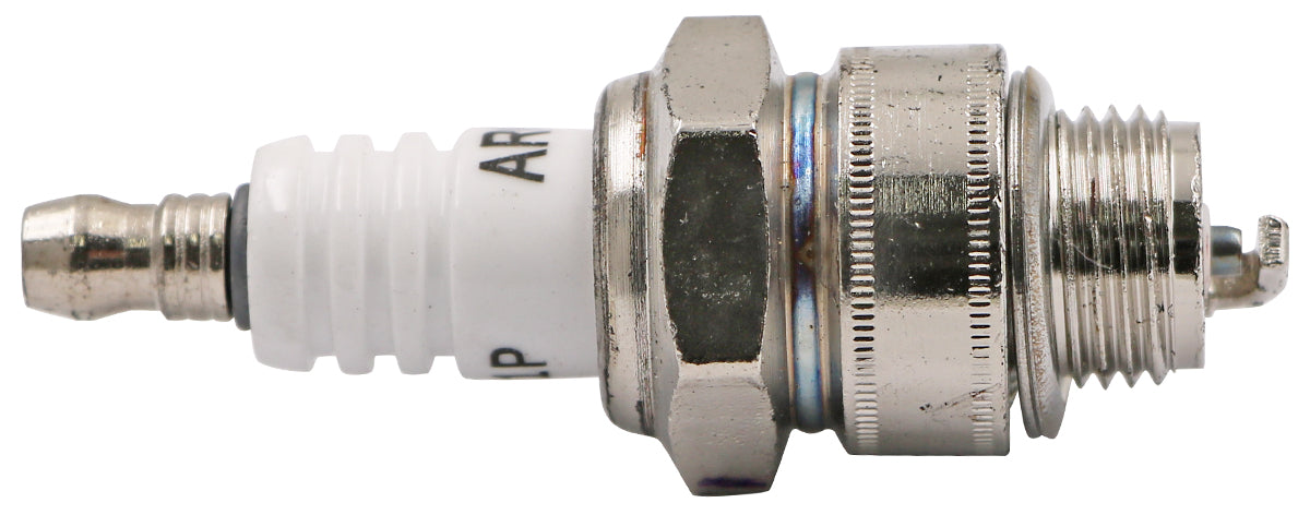 A931P - featured image