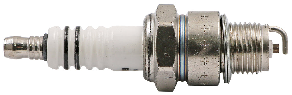 A935P - featured image