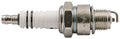 A935P - featured image