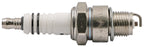 A935P - featured image