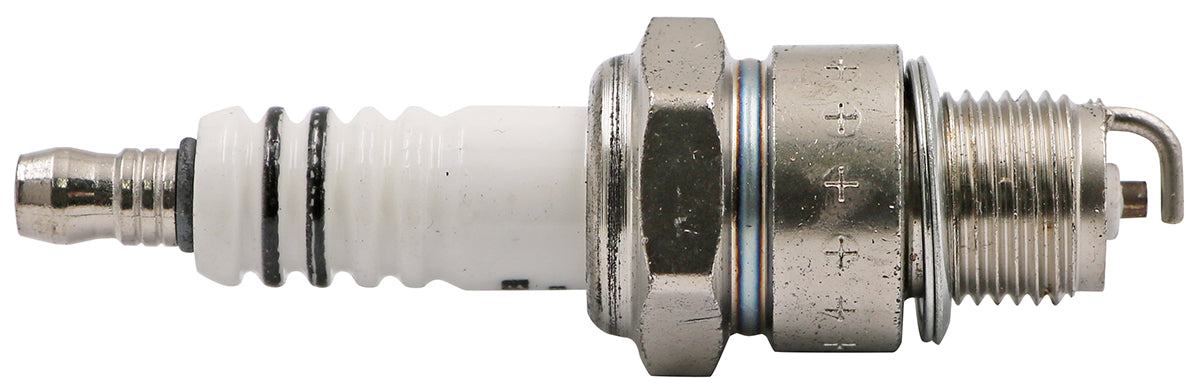 A935P - featured image