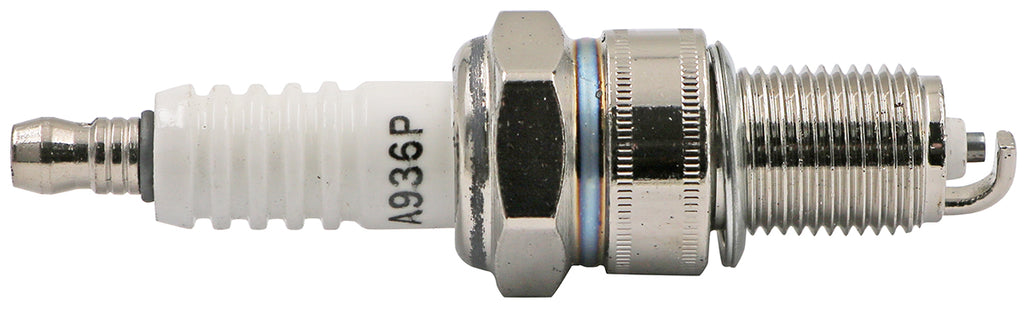 A936P - featured image