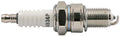 A936P - featured image