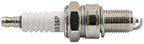 A936P - featured image