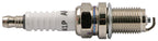 A941P - featured image