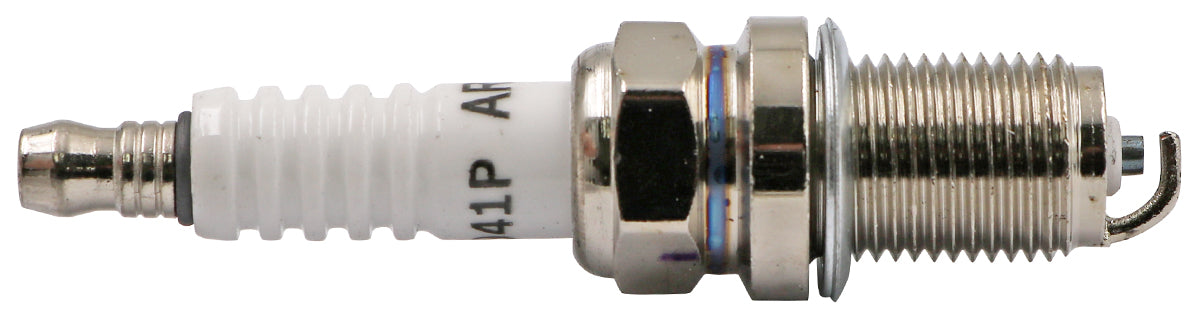 A941P - featured image