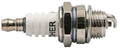 A943P - featured image