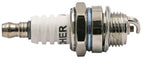 A943P - featured image