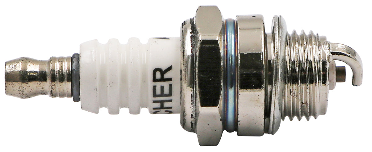 A943P - featured image