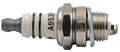 A953P - featured image