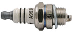 A953P - featured image