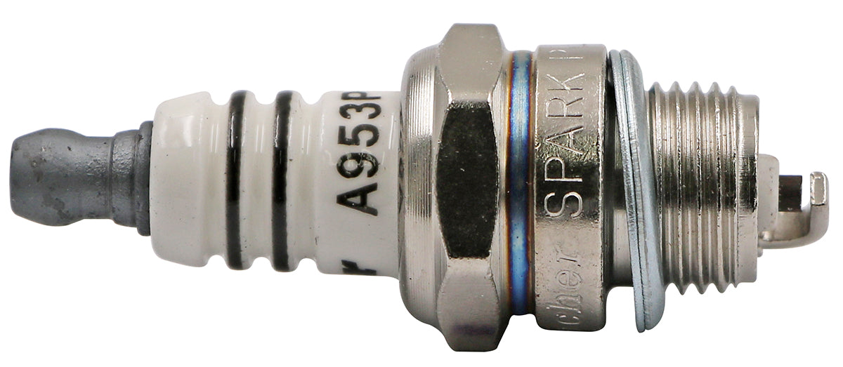 A953P - featured image