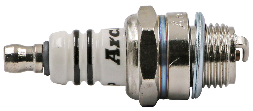 A956P - featured image