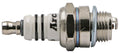 A956P - featured image