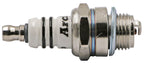 A956P - featured image