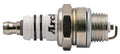 A958P - featured image