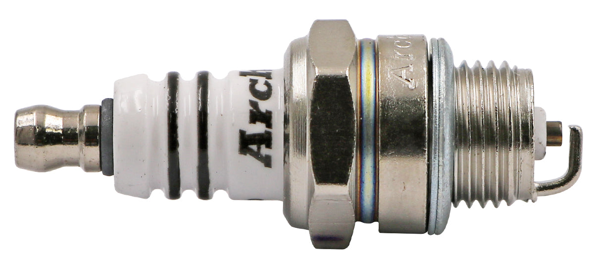 A958P - featured image