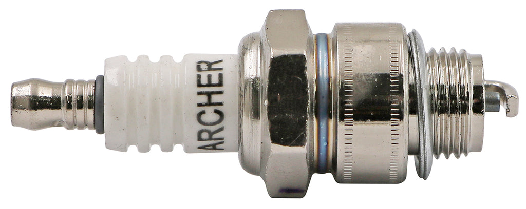 A961P - featured image