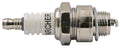 A961P - featured image