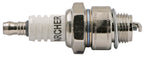 A961P - featured image