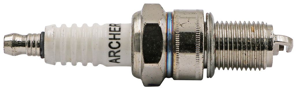 A963P - featured image