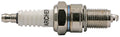 A963P - featured image