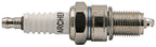 A963P - featured image