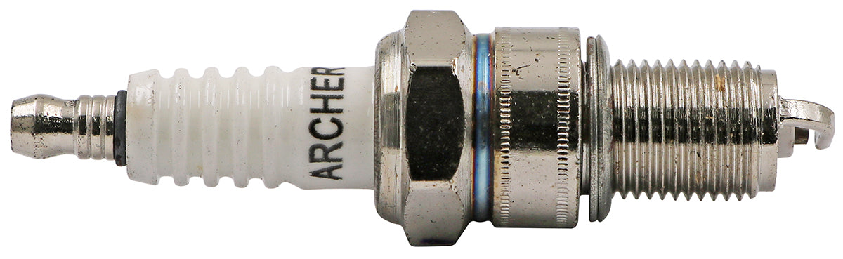 A963P - featured image