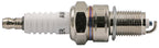 A969P - featured image