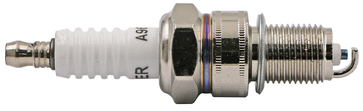 A969P - featured image