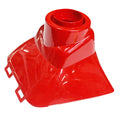 ADR01-0102-03 - featured image
