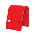 ADR01-0115 - featured image