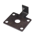ADR01-0131 - featured image