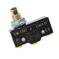 ADR01-0705 - featured image