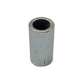 ADR03-0306 - featured image