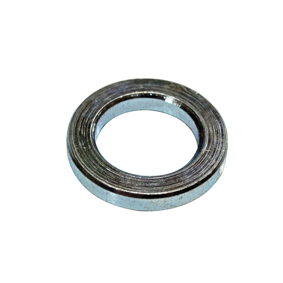 ADR04-0408-03 - image 1