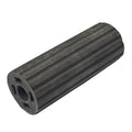ADR05-0505 - featured image